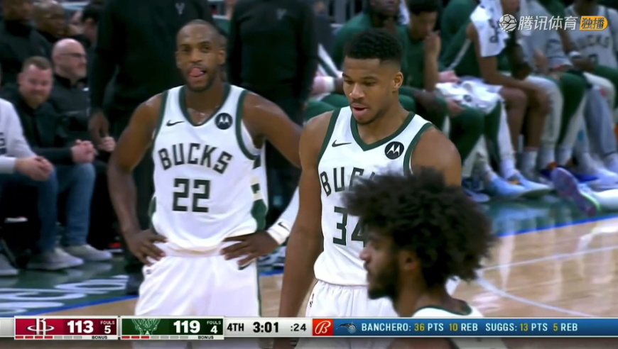 ��Ц����ĸ�����ڶȿ�һ������ 10��δ���ֻ����˧��Թ