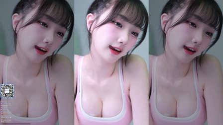 BJ우정X4(韩晶)2026年3月28日Sexy Dance151644