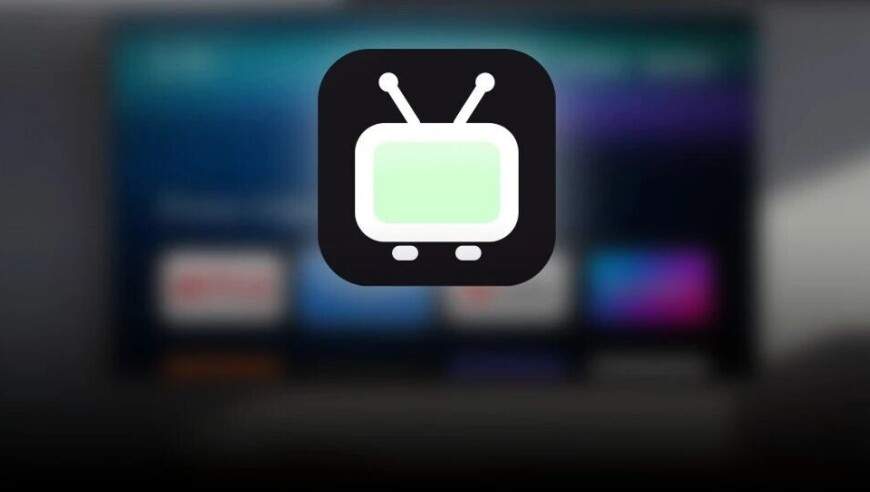 这个排名第一的新App，把家里的老电视都救活了