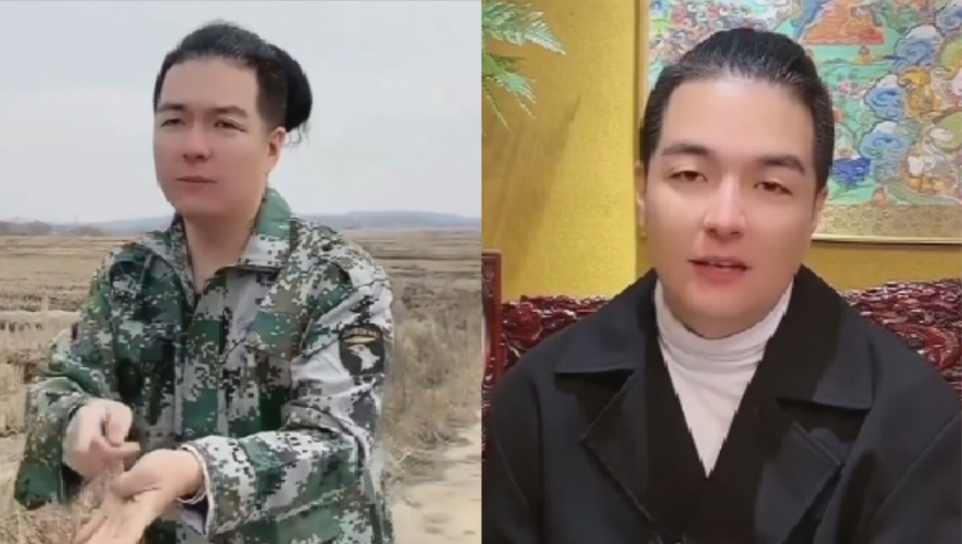 黄晓明金世佳博士复试，笔试加试的挑战与机遇