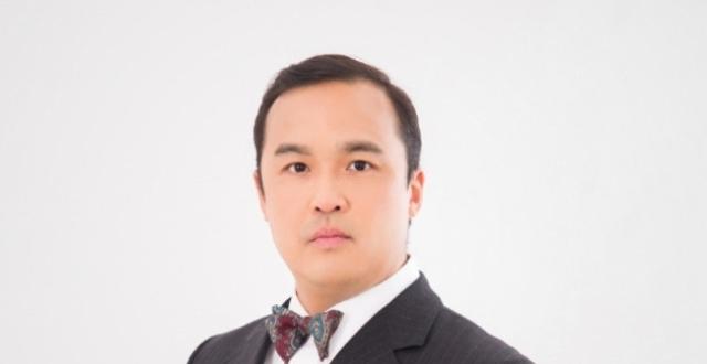专访复旦国际金融学院学术副院长张纯信：我们不能拒绝技术，要用谦虚的心态对待技术发展_腾讯新闻