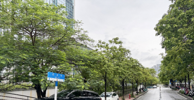 多地停车场计费试行取消「向上取整」，「按分钟计费」试点加速落地，如何看待这一调整？值得推广吗？