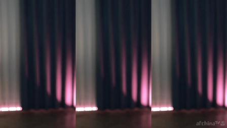 BJ黑珍(햄찡)2025年8月21日舞蹈剪辑021007