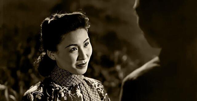 《小城之春》女主角韦伟去世，享年101岁_腾讯新闻
