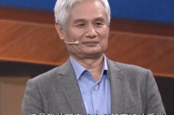 科研路上，丁林如何让严谨变得轻松，惊人技巧大公开_腾讯新闻