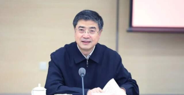 张政增选为中国文联副主席_腾讯新闻