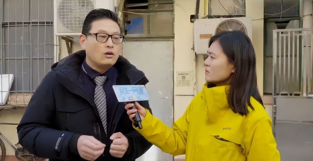 做邻居，还是要顾大局、随大流，不能只顾自身利益，否则自讨苦吃_腾讯新闻