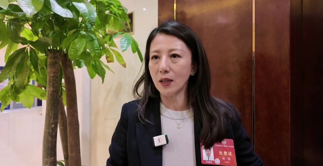 全国政协委员杨扬：建议把每天一小时体育纳入校领导考核_腾讯新闻