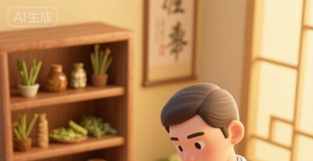 中医一点堂：看中医推拿如何“拿住”健康_腾讯新闻