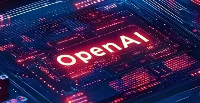 Openai掀“ai硬件革命”：苹果前设计核心团队入局，重塑人机交互！腾讯新闻 