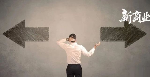 比勤奋更重要的，是学会正确思考_腾讯新闻