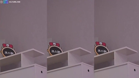 BJ格拉尼(고라니율)2025年12月24日舞蹈剪辑122820