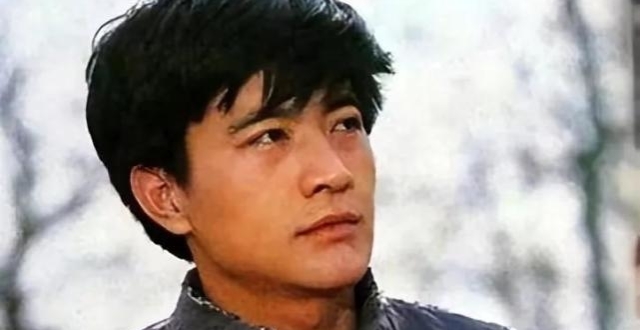 周里京：凭《人生》红极一时，29年不敢忘亡妻，清高一生误艺途_腾讯新闻