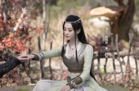 继孙怡之后,李金铭也疑似"知三当三