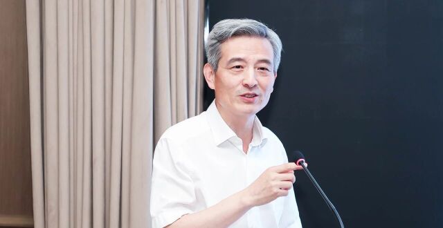 黄勇：关于“十五五”规划的思考和建议丨名家专栏_腾讯新闻