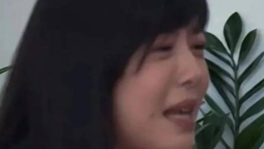 李金铭：上天赏饭吃的初代甜妹，缘何沦为靠12年前的综艺屡上热搜？