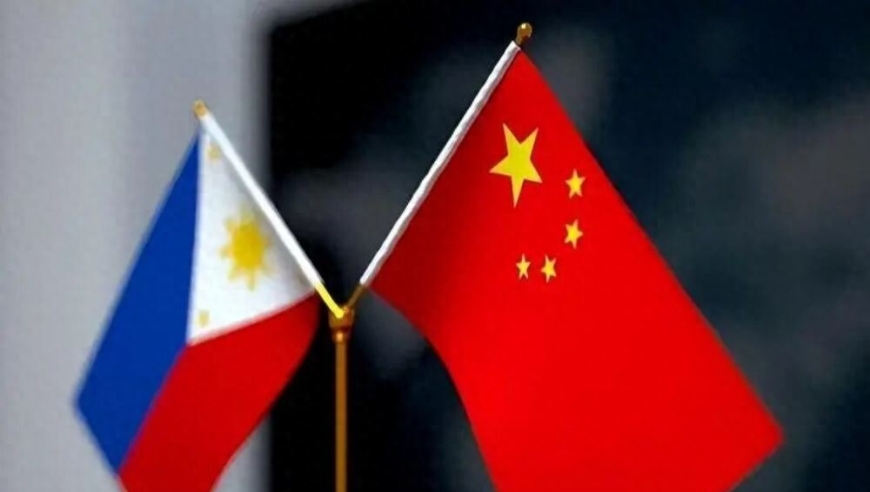 Trump's Shift on Chinese Students; Philippines and South China Sea Dispute; China's Rail Project in Chile; Hu Honglie's Legacy; Beijing's Gig Economy; Guilin's Administrative Reforms