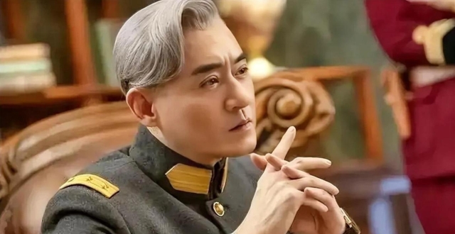 曝老戏骨修庆出轨！录音曝光不堪入耳，老婆早就知情，波及刘亦菲_腾讯新闻