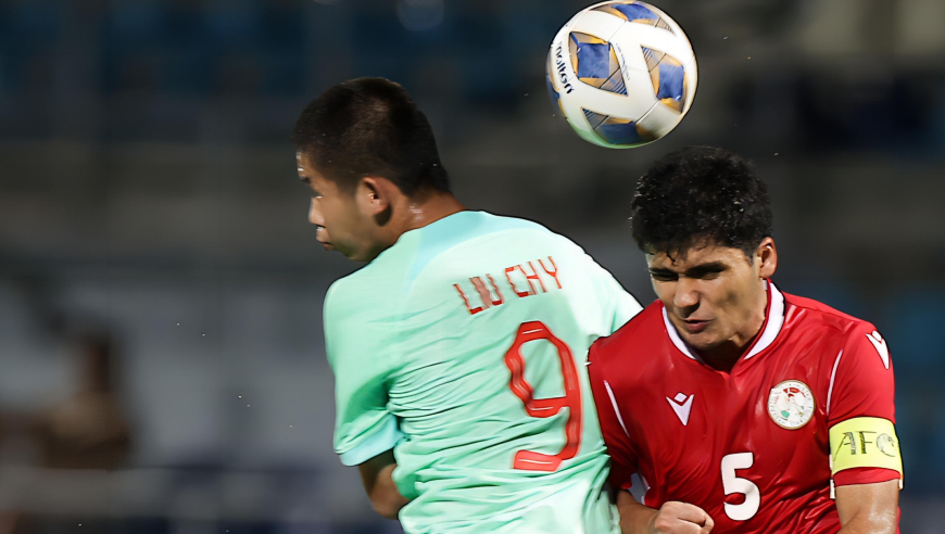 ������˾����������˹̹�������15������7�������֣�������