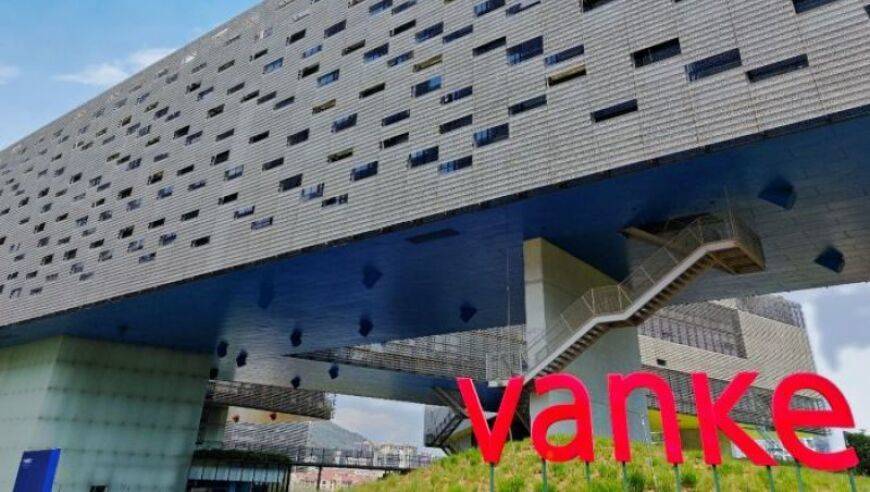 万科半年预告里的自救账本，110亿元盘活背后治理架构正在发生什么？