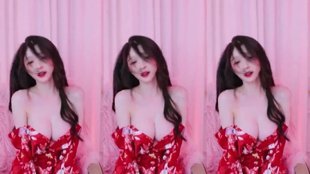 美由