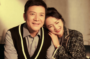 三场截然不同的哭,层次感好强《承欢记》辛芷蕾方否认和翟天