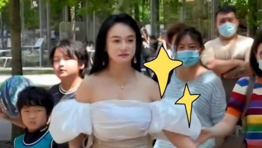 韩国股市越来越像十年前的A股
