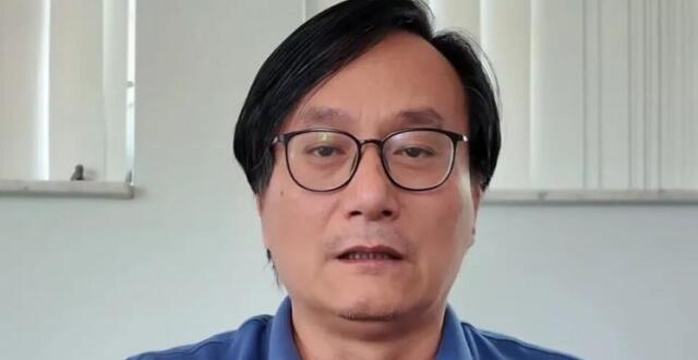 《龙餐馆》原型：每天都可能被死神点名