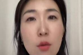 丈夫伪造结婚证与女子培育胚胎，妻子追责丈夫重婚，丈夫同时起诉离婚，案件将如何推进？难点有哪些？