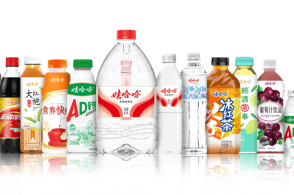 娃哈哈饮料因甜蜜素被美国预警进口，甜蜜素到底是什么？过量食用有什么风险？