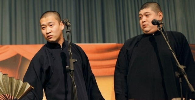 刘云天也学会了，晒视频为直播预热：我的直播间有“云”_腾讯新闻