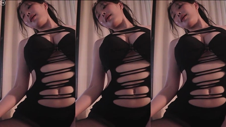 Afreecatv유채린(BJ尤彩琳)2026年3月20日Sexy Dance175624