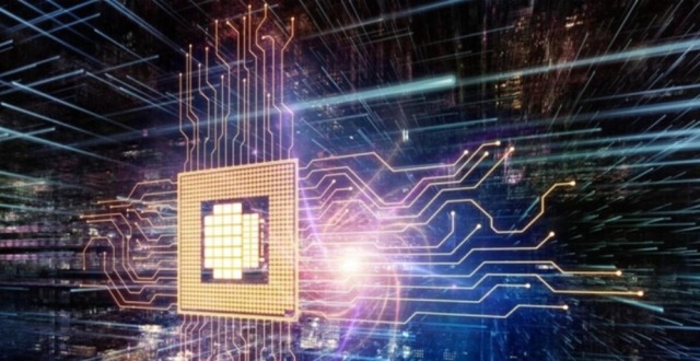 MediaTek NeuroPilot SDK整合NVIDIA TAO，加速物联网边缘AI应用发展_腾讯新闻
