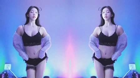 Afreecatv예디(BJ耶迪)2025年3月15日Sexy Dance163054