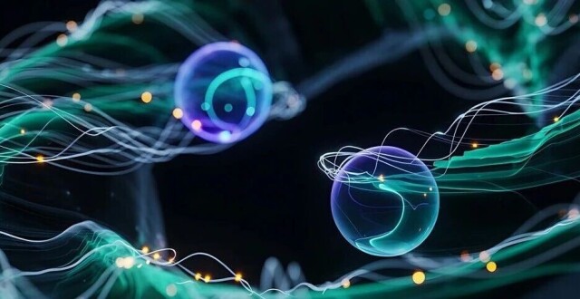 量子实验导致科学家人间蒸发？纯属谣言_腾讯新闻