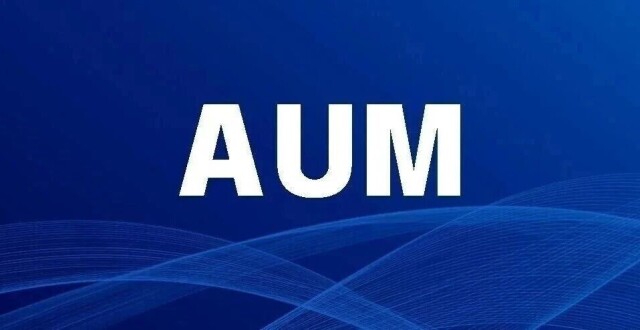 2026-q1-aum