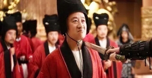 中晚唐的宦官能够随意废立皇帝，这个谣言是哪儿来的？｜文史宴_腾讯新闻