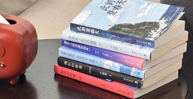 有一天，就是明天_腾讯新闻