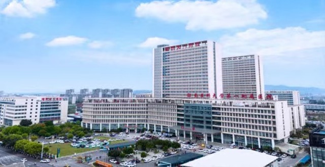 江西一医院称“吓唬病人割掉正常器官”系捏造！诊疗细节公布_腾讯新闻