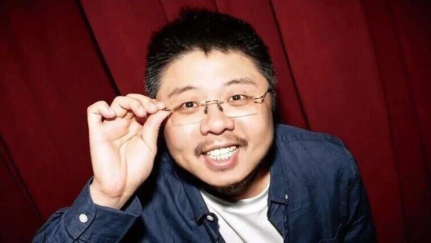 奇趣电子纸主题手表联动凯蒂猫