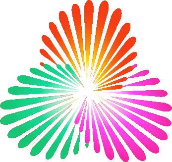 全运会女篮资格赛B组-山东78.71辽宁20250812