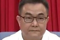中央巡视期间，海南省委常委、秘书长倪强被查_腾讯新闻
