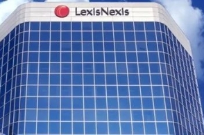 aigc开放社区的主页