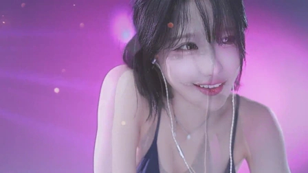 AfreecaTV贝拉(BJ벨라)2025年2月23日舞蹈剪辑001855