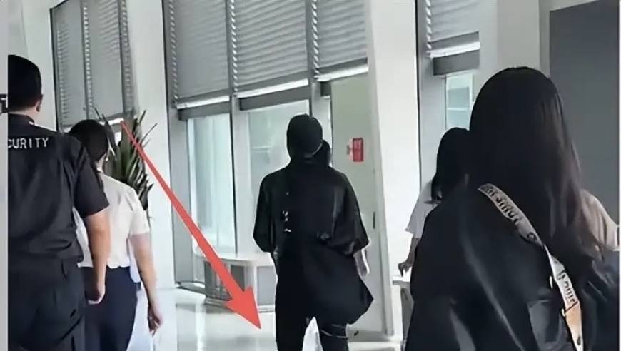 广西苍梧县干部因防汛存疏漏被问责