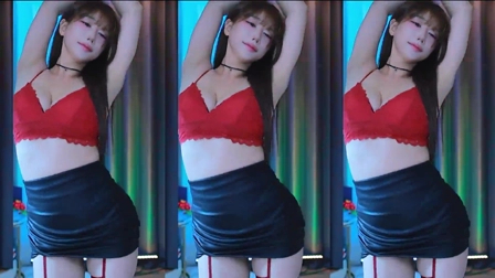 美女摩托车摇舞蹈第66122期65.51 MB高清无水印网盘打包