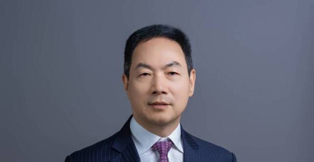请回答2023丨先导智能董事长王燕清：新能源制造领域将迎来更广阔的市场机遇_腾讯新闻