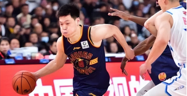 山西大胜深圳！泰勒+张宁重拾巅峰，原帅杀人诛心，韩霈瑜太好使_腾讯新闻