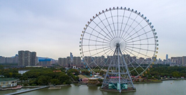 无锡滨湖区：支持“苏超”参赛球员和观赛球迷购房，每套补贴3万-5万元_腾讯新闻