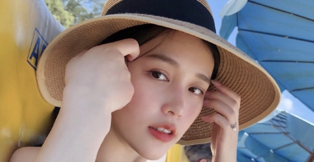 百万粉丝女主播被控诈骗2500万